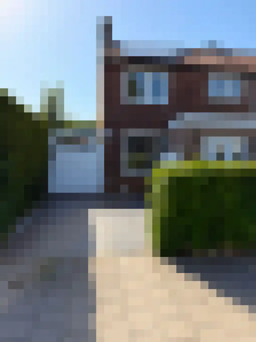 Chr. Huygensstraat 30 Badhoevedorp thumbnail 30