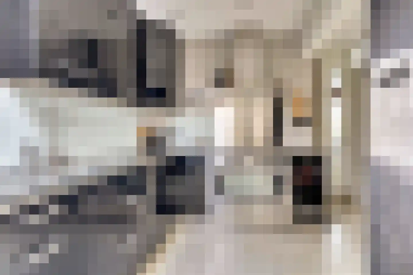 Chr. Huygensstraat 30 Badhoevedorp thumbnail 5