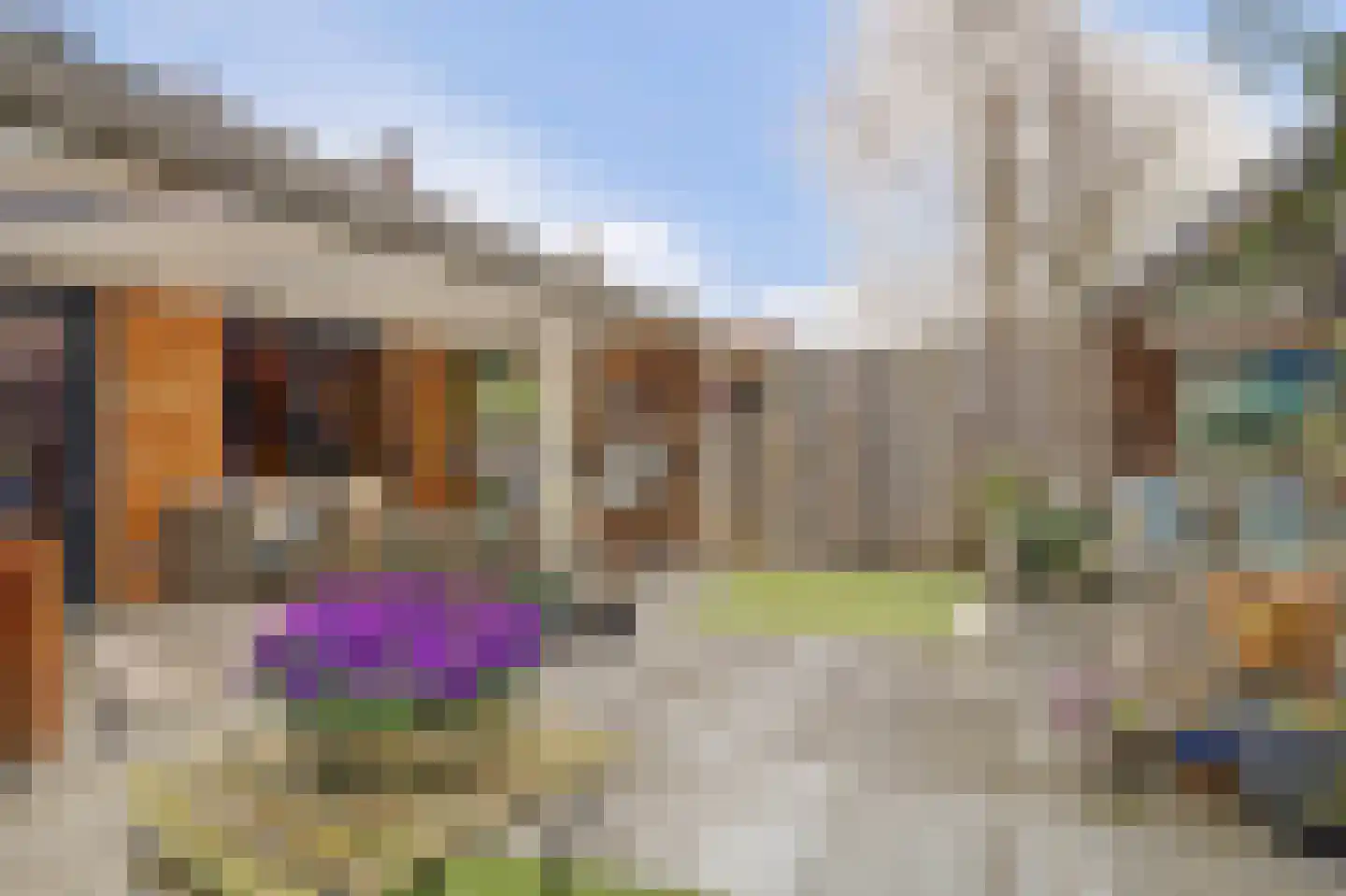 Chr. Huygensstraat 30 Badhoevedorp thumbnail 52