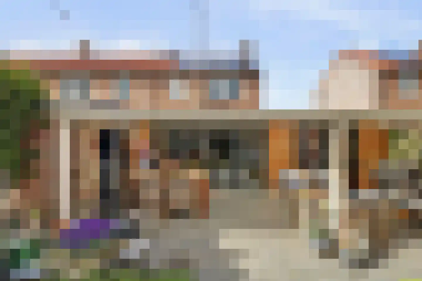 Chr. Huygensstraat 30 Badhoevedorp thumbnail 53