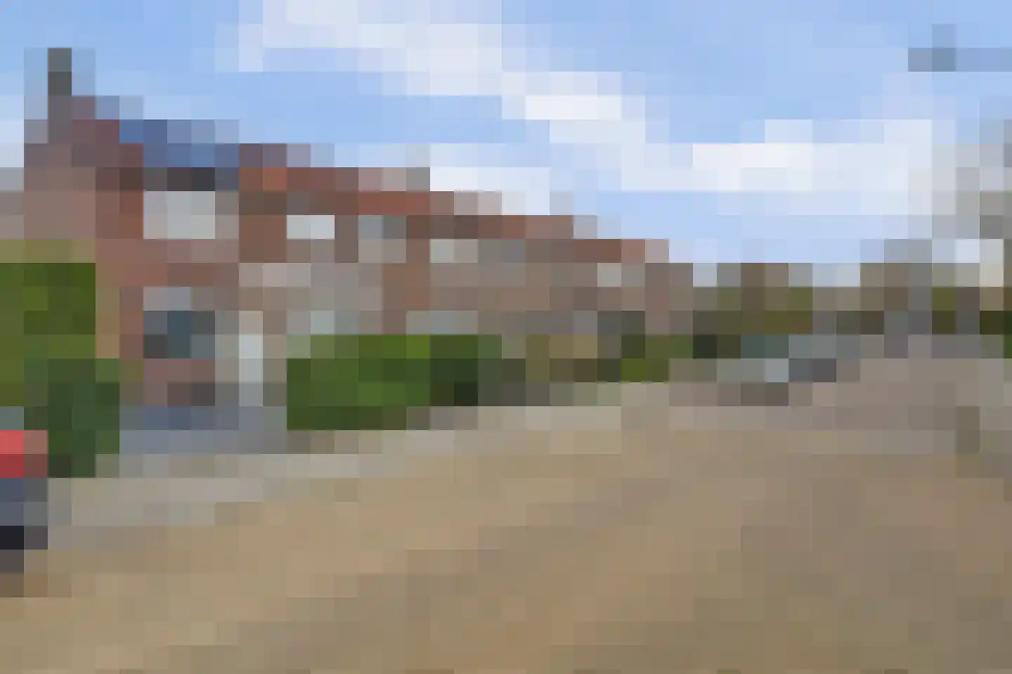 Chr. Huygensstraat 30 Badhoevedorp thumbnail 8