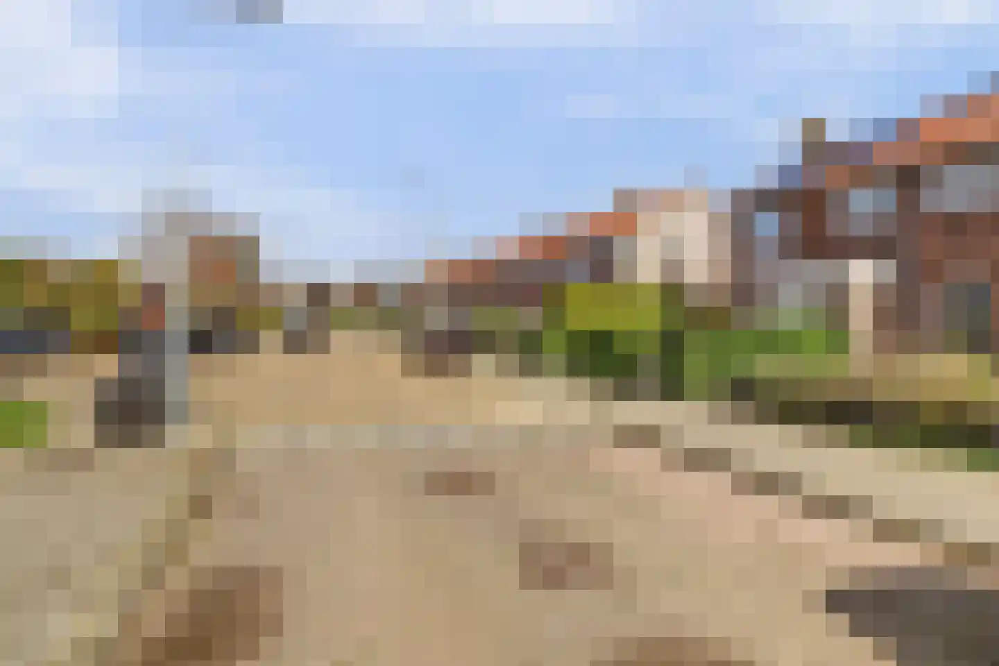 Chr. Huygensstraat 30 Badhoevedorp thumbnail 9