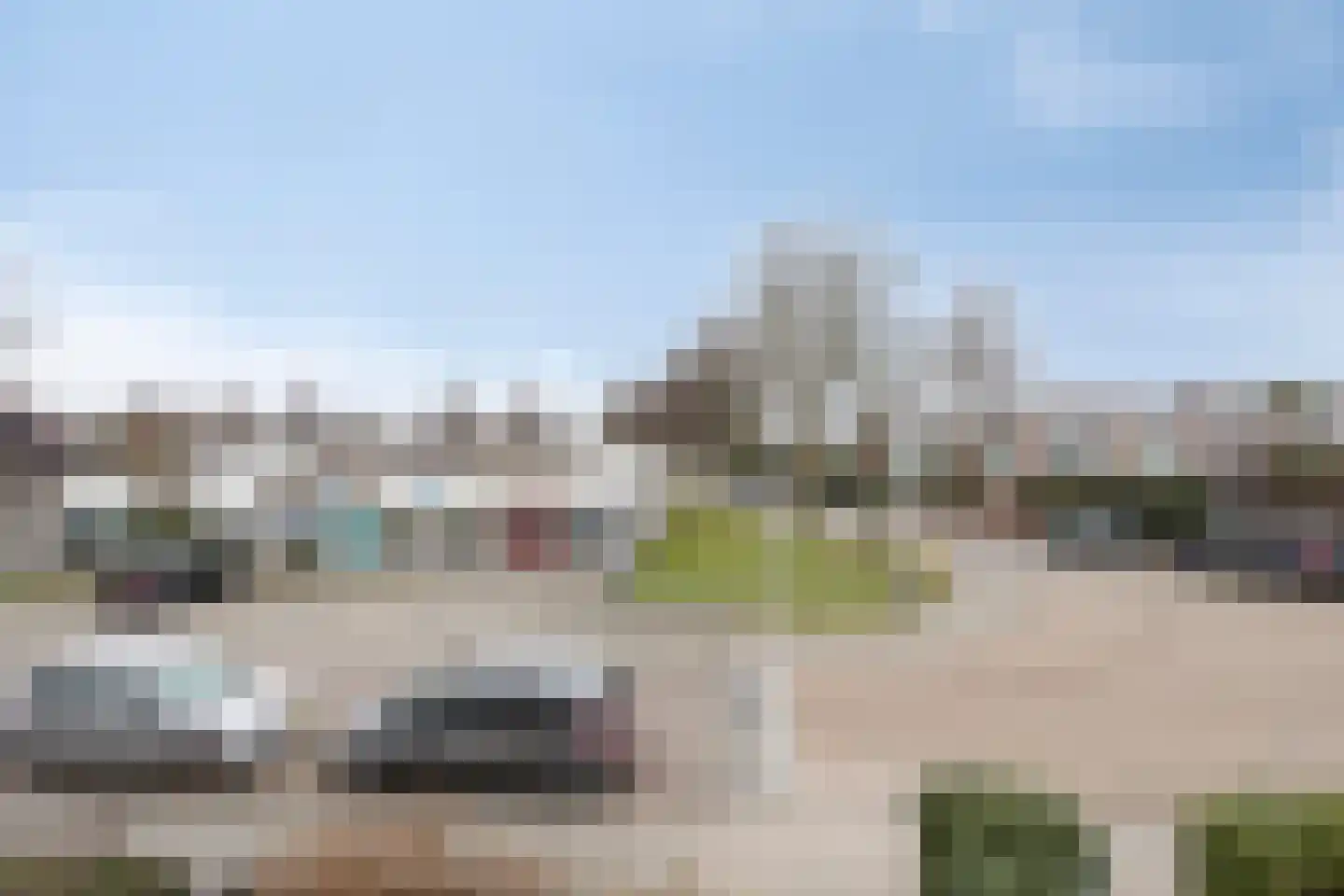 Chr. Huygensstraat 32 Badhoevedorp thumbnail 11
