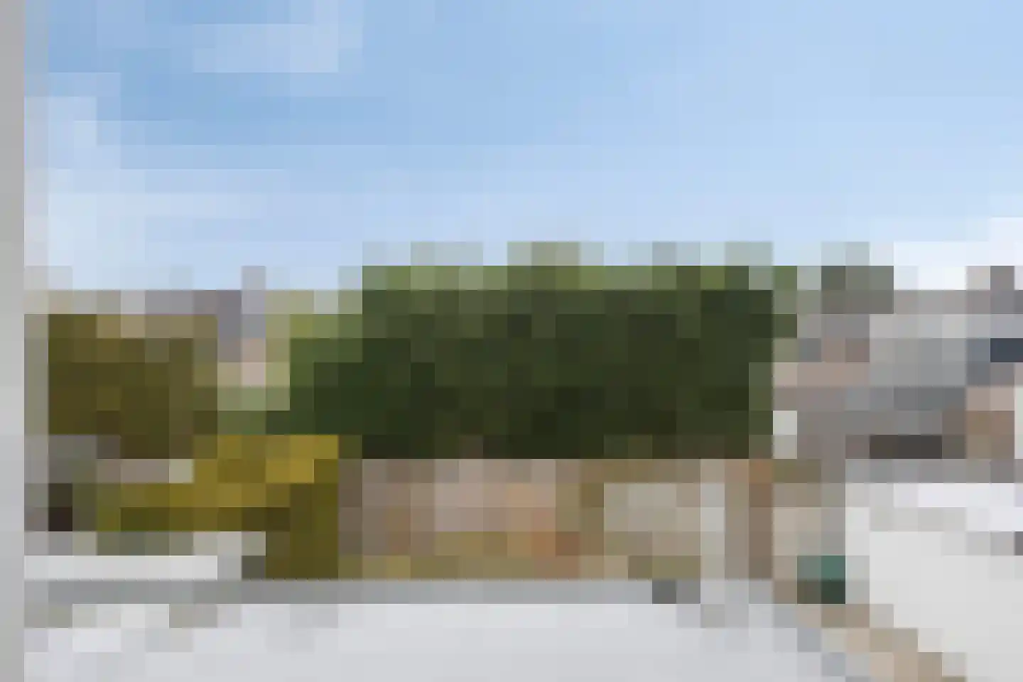 Chr. Huygensstraat 32 Badhoevedorp thumbnail 13