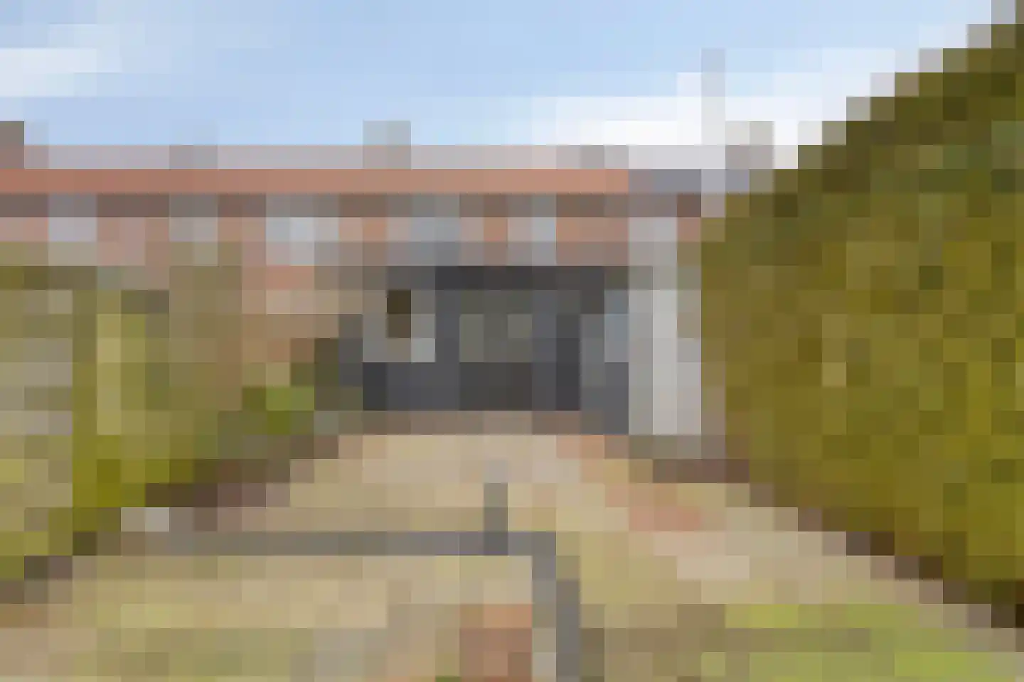 Chr. Huygensstraat 32 Badhoevedorp thumbnail 20
