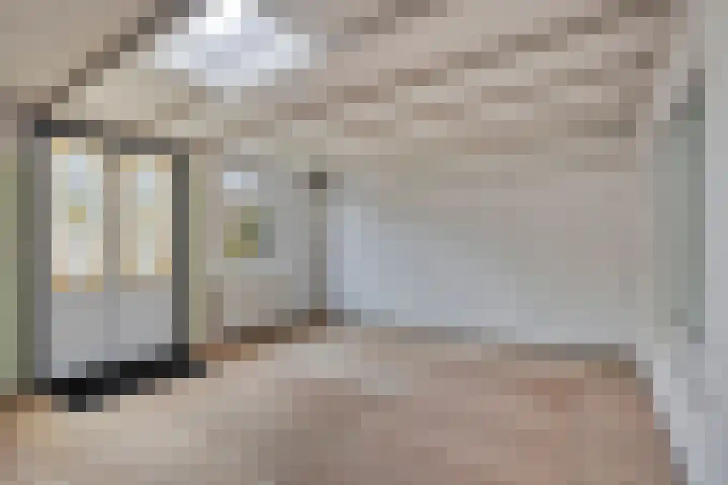 Chr. Huygensstraat 32 Badhoevedorp thumbnail 6