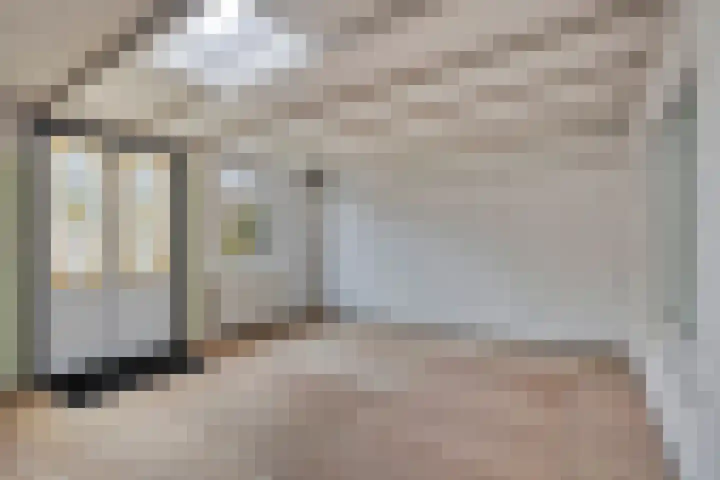 Chr. Huygensstraat 32 Badhoevedorp thumbnail 6