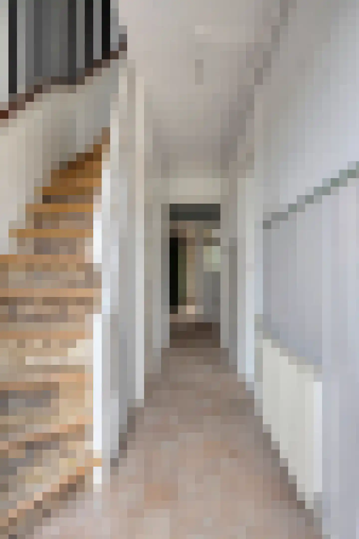Chr. Huygensstraat 32 Badhoevedorp thumbnail 9