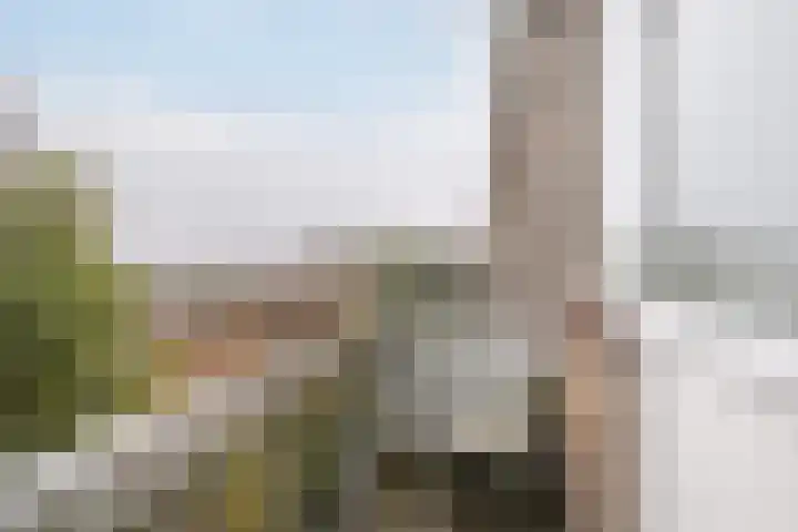 Chris Bennekerslaan 11 A Rotterdam thumbnail 12