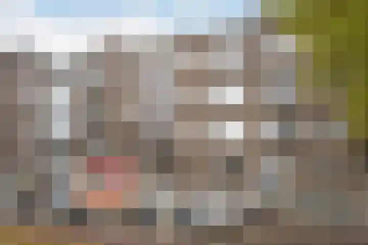 Chris Bennekerslaan 11 A Rotterdam thumbnail 16
