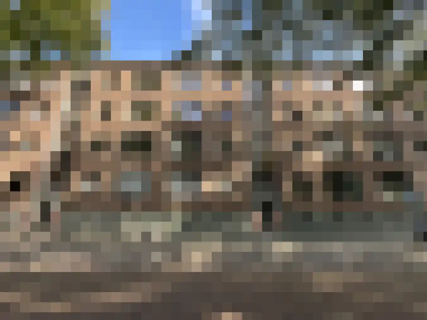 Chris Bennekerslaan 16 B Rotterdam thumbnail 17