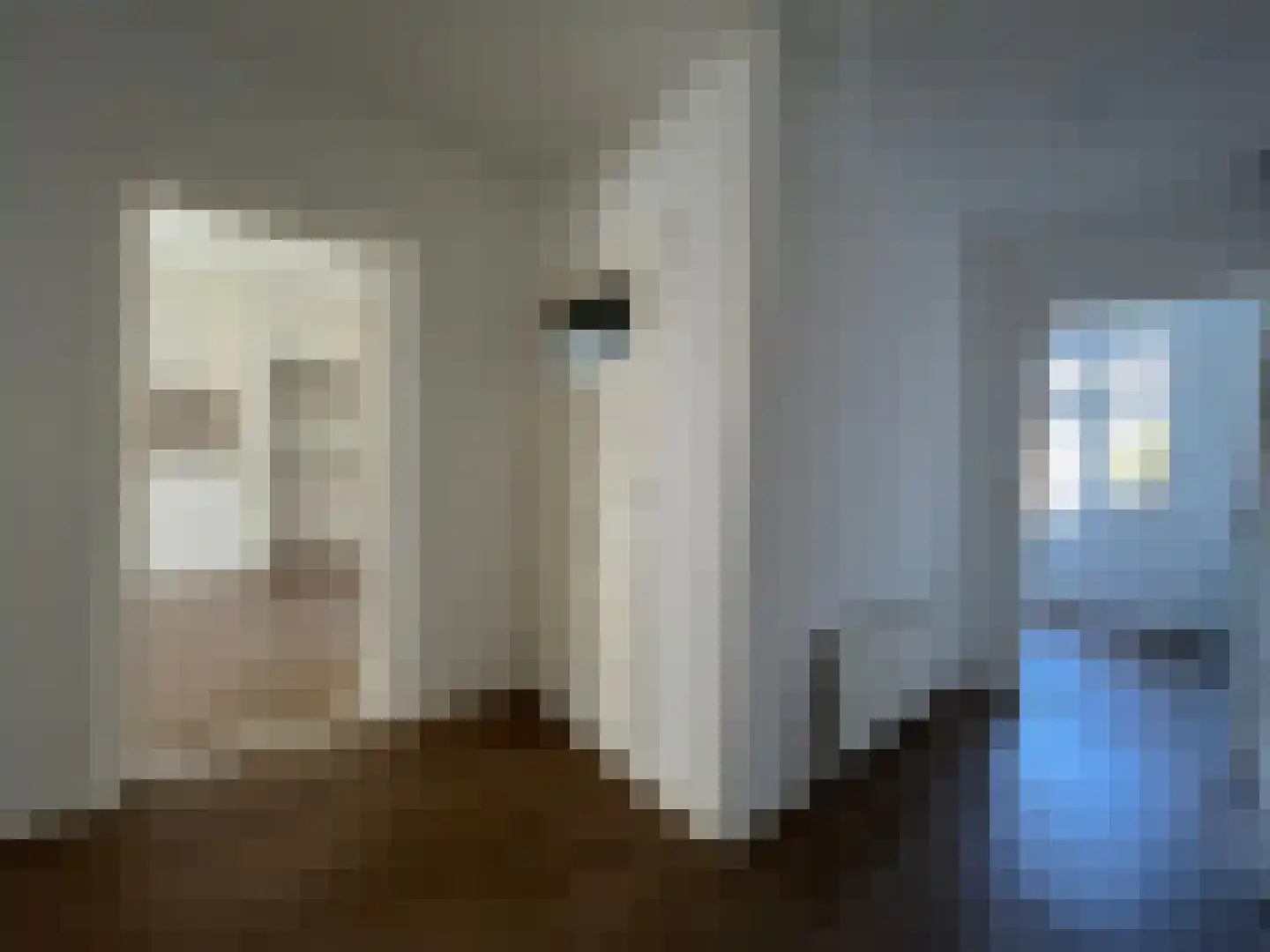 Chris Bennekerslaan 16 B Rotterdam thumbnail 4