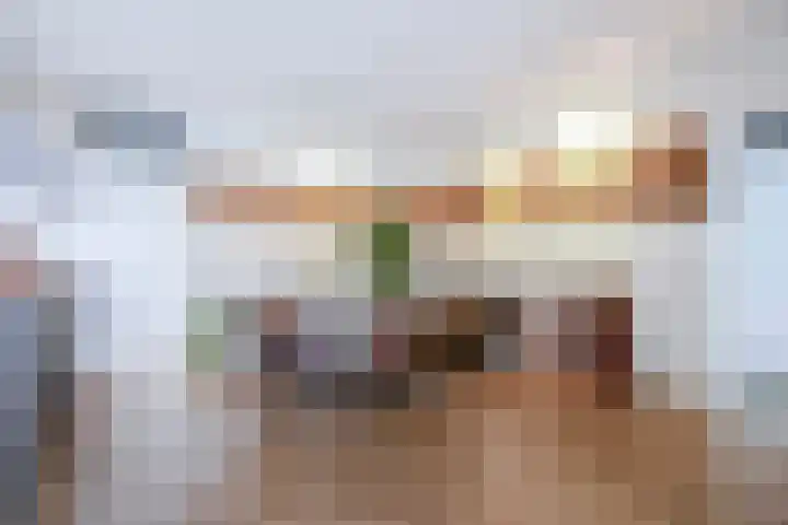Chris Bennekerslaan 26 G Rotterdam thumbnail 14