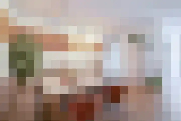 Chris Bennekerslaan 26 G Rotterdam thumbnail 15