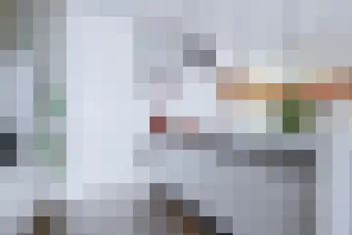 Chris Bennekerslaan 26 G Rotterdam thumbnail 17