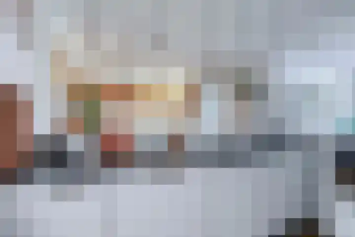 Chris Bennekerslaan 26 G Rotterdam thumbnail 19
