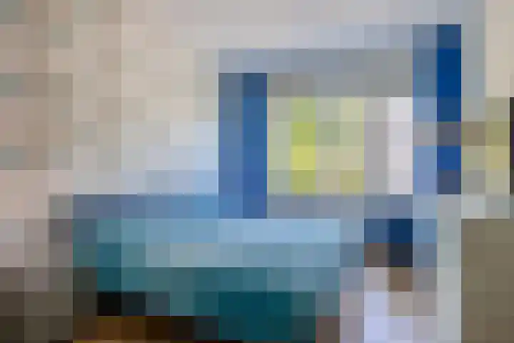 Chris Bennekerslaan 26 G Rotterdam thumbnail 21
