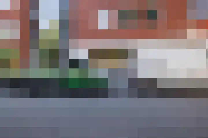 Chris Bennekerslaan 26 G Rotterdam thumbnail 33
