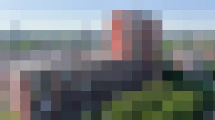 Chris Bennekerslaan 26 G Rotterdam thumbnail 35