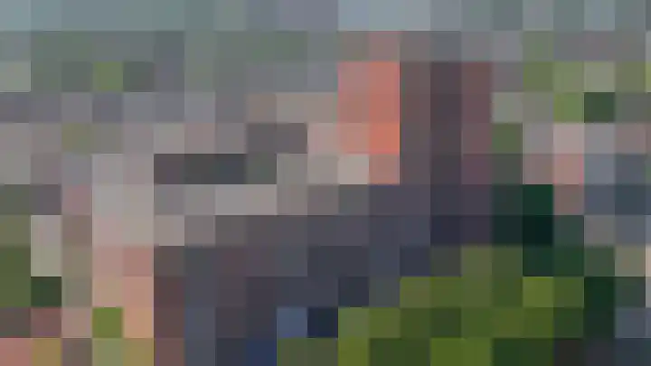 Chris Bennekerslaan 26 G Rotterdam thumbnail 36