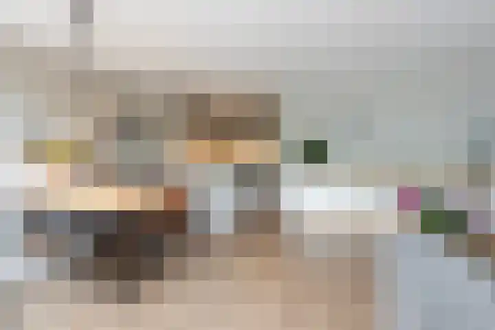 Chris Bennekerslaan 27 G Rotterdam thumbnail 16