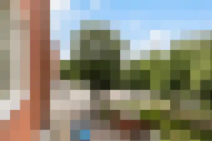 Chris Bennekerslaan 27 G Rotterdam thumbnail 26