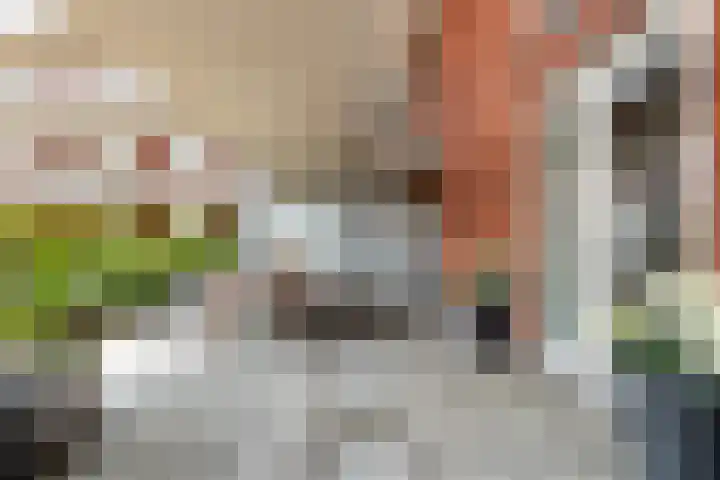 Chris Bennekerslaan 27 G Rotterdam thumbnail 38