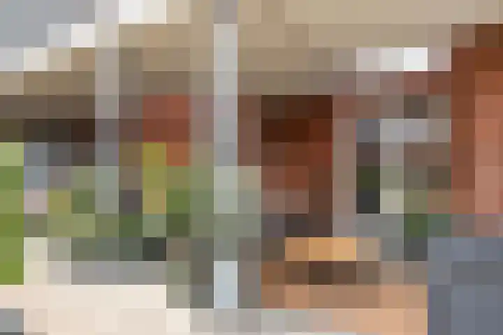 Chris Bennekerslaan 27 G Rotterdam thumbnail 41