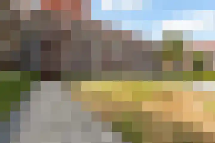 Chris Bennekerslaan 27 G Rotterdam thumbnail 5