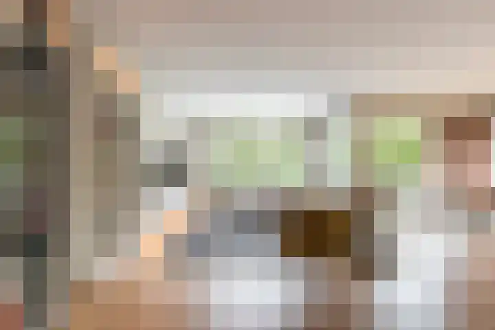 Chris Bennekerslaan 27 G Rotterdam thumbnail 7
