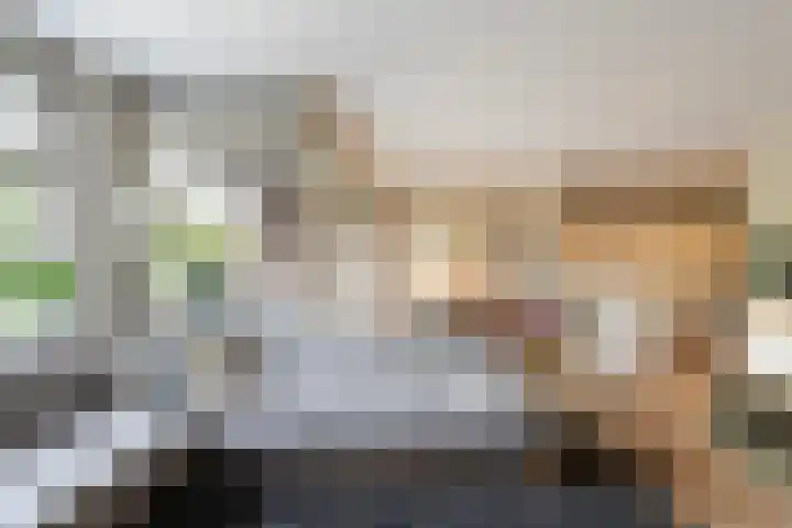 Chris Bennekerslaan 27 G Rotterdam thumbnail 8