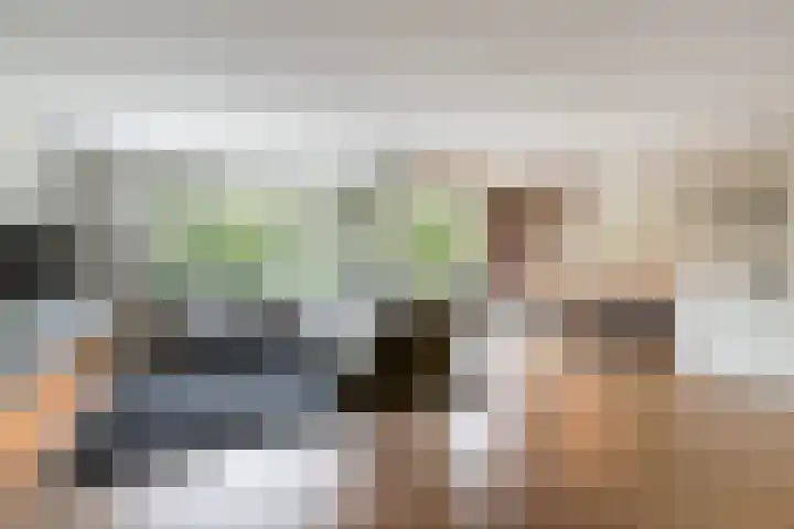 Chris Bennekerslaan 27 G Rotterdam thumbnail 9