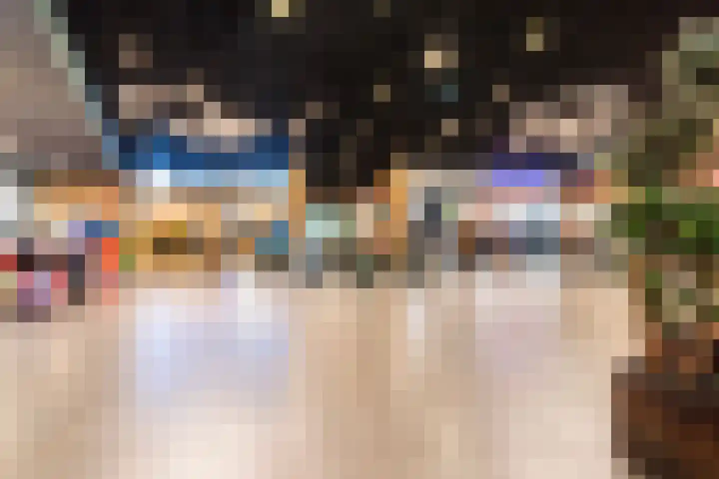 Chris Bennekerslaan 27 N Rotterdam thumbnail 19