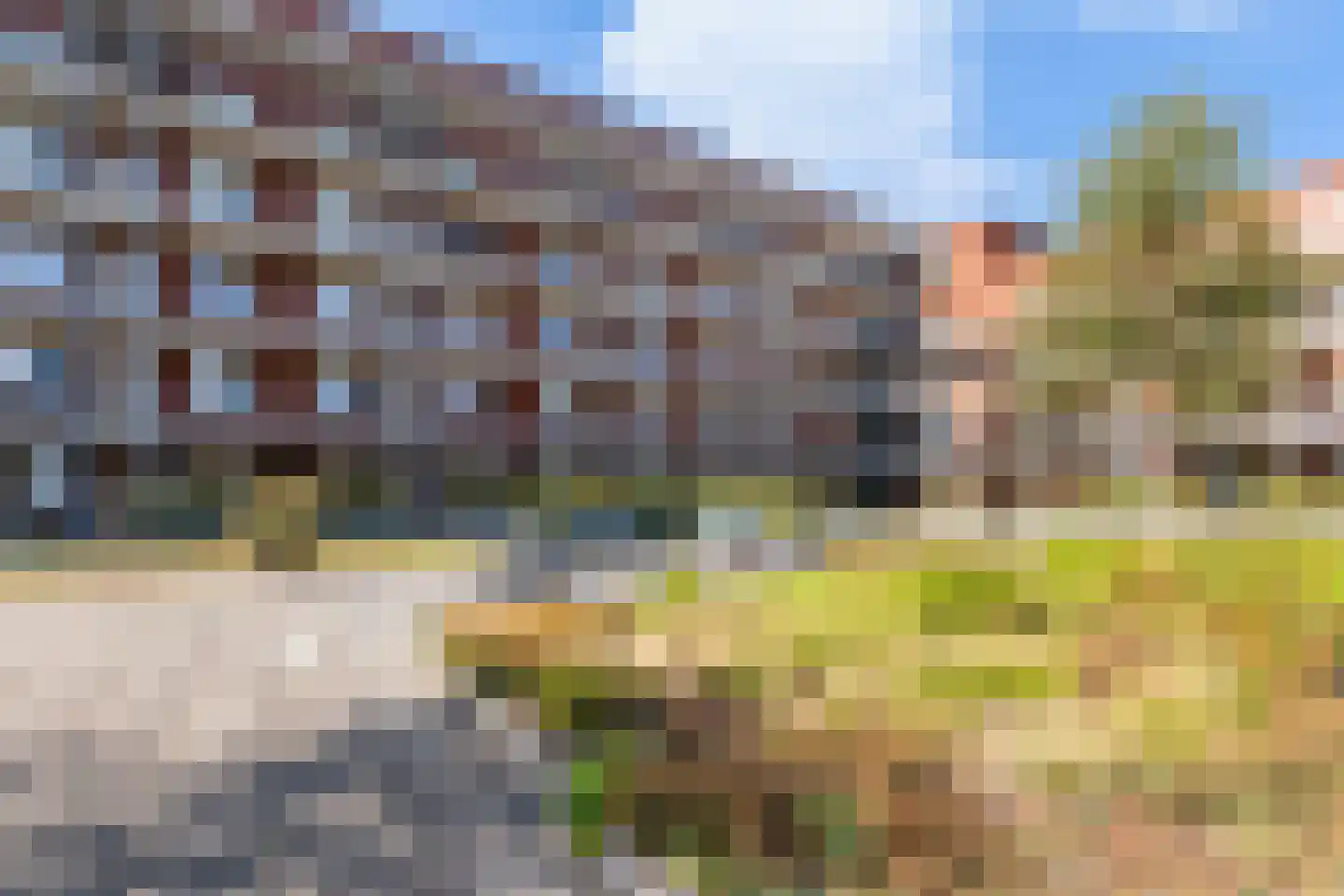 Chris Bennekerslaan 27 N Rotterdam thumbnail 6