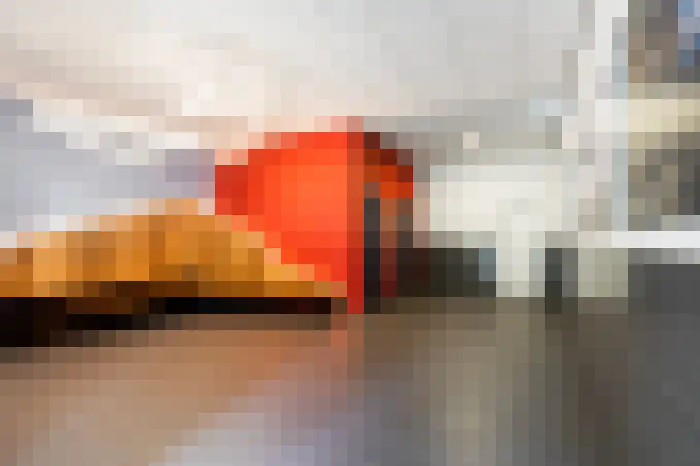 Chris Bennekerslaan 27 N Rotterdam thumbnail 8