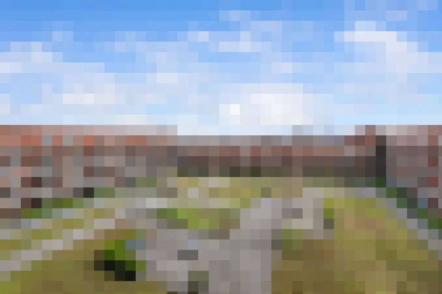 Chris Bennekerslaan 28 R Rotterdam thumbnail 31