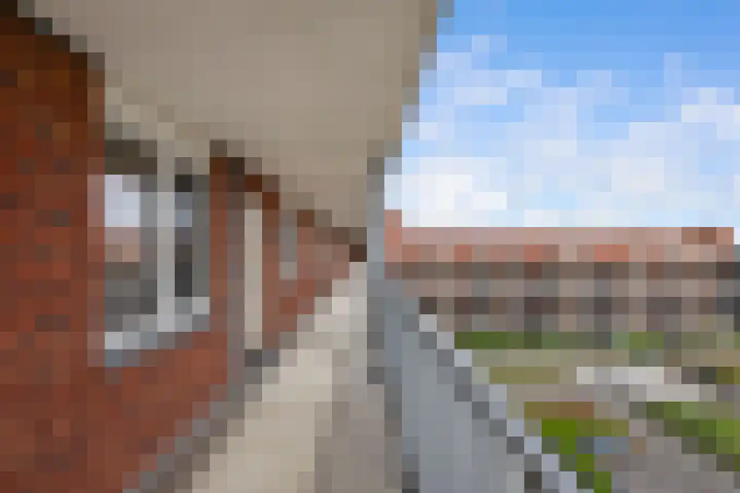 Chris Bennekerslaan 28 T Rotterdam thumbnail 30