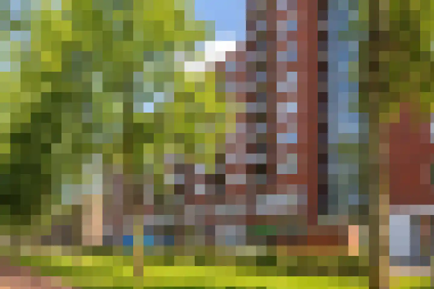 Chris Bennekerslaan 28 T Rotterdam thumbnail 34