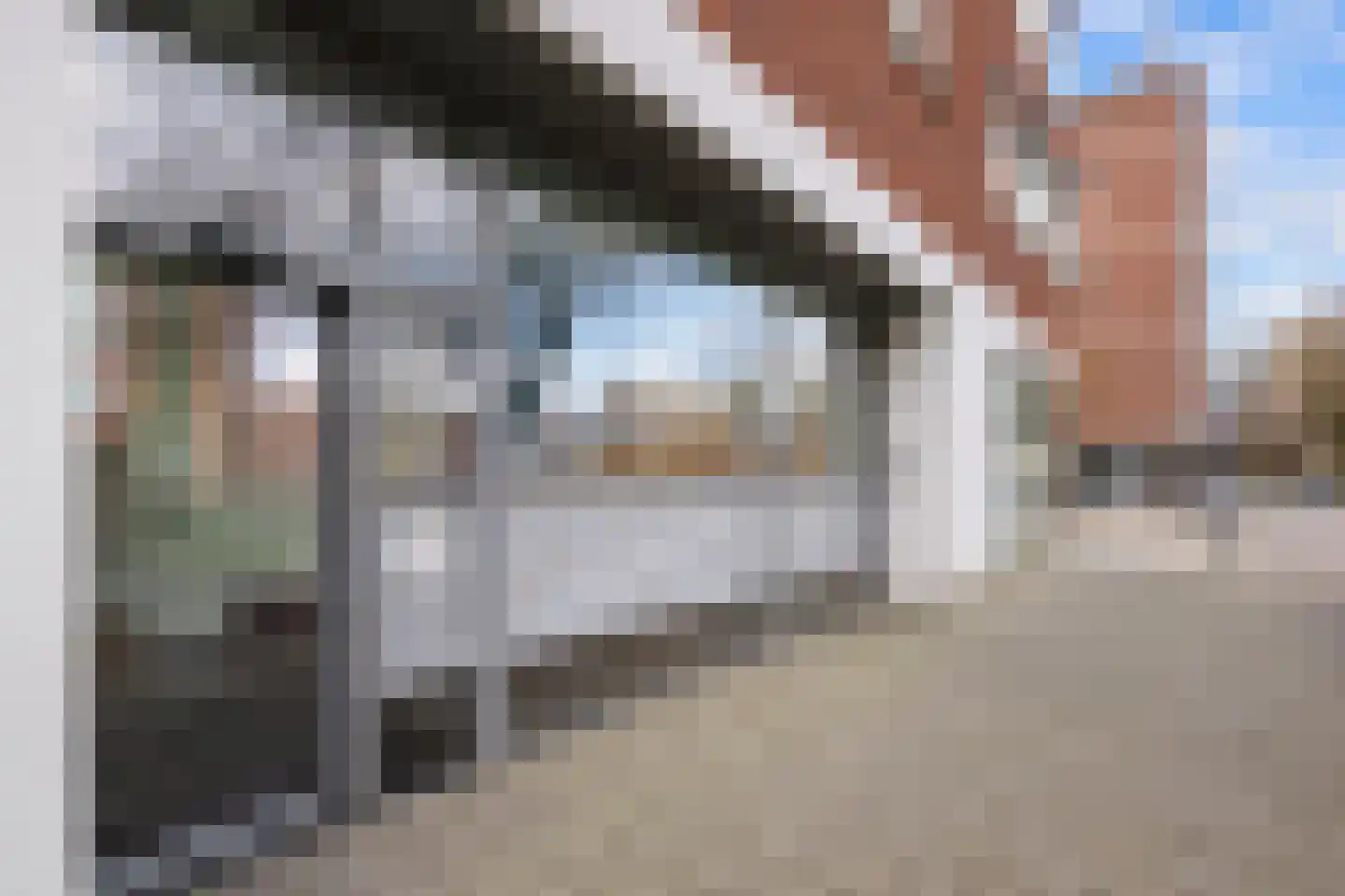 Chris Bennekerslaan 28 T Rotterdam thumbnail 35