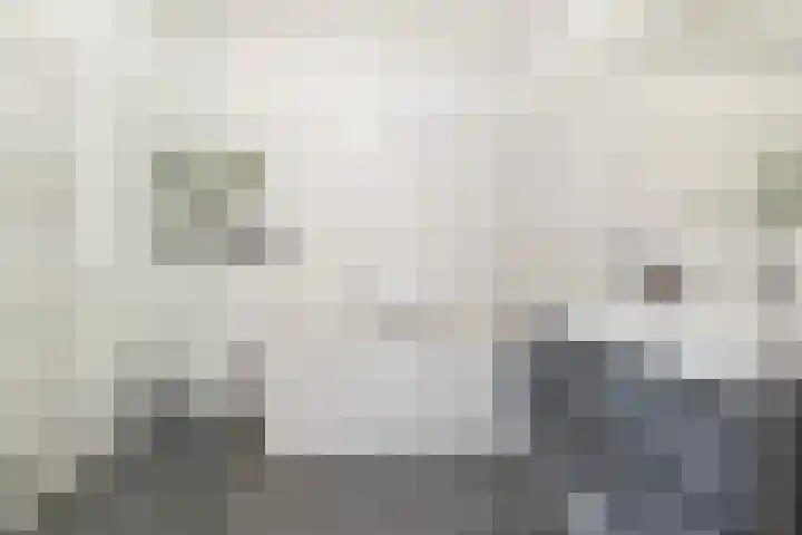 Chris Bennekerslaan 29 G Rotterdam thumbnail 30