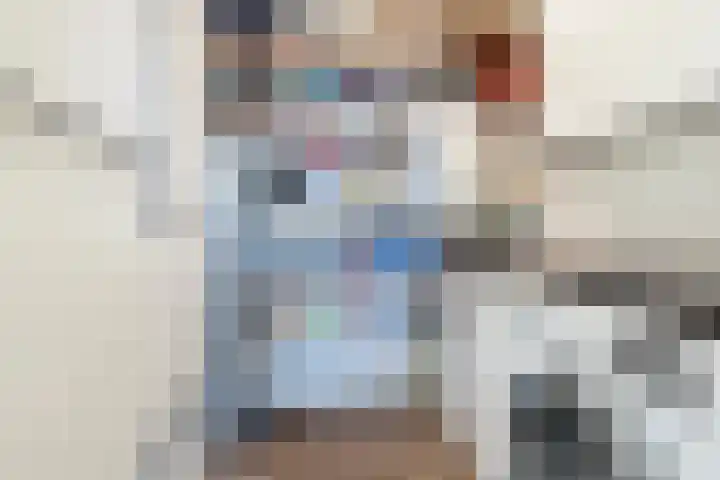 Chris Bennekerslaan 29 G Rotterdam thumbnail 32