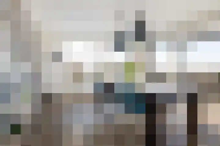 Chris Bennekerslaan 29 G Rotterdam thumbnail 4