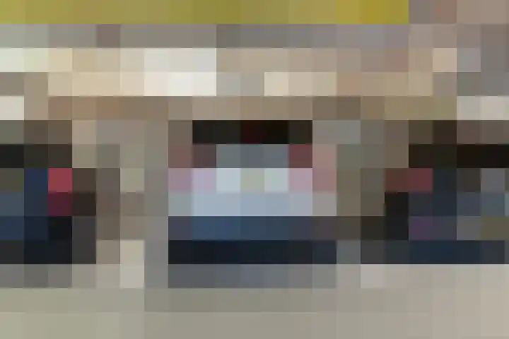 Chris Bennekerslaan 29 G Rotterdam thumbnail 43