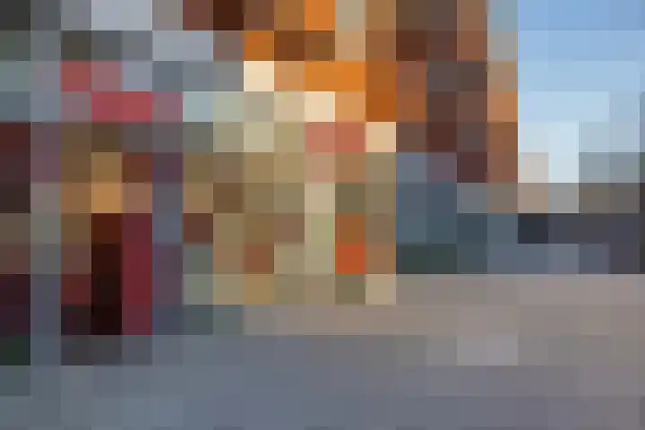 Chris Bennekerslaan 29 G Rotterdam thumbnail 44