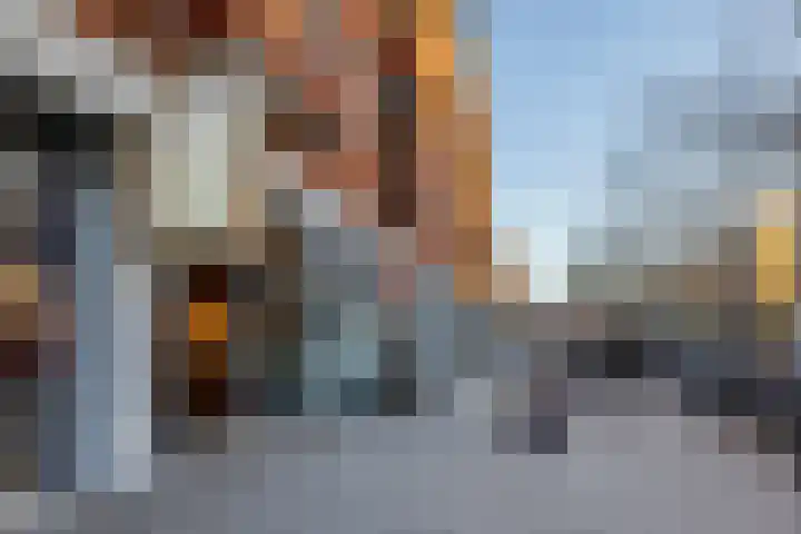 Chris Bennekerslaan 29 G Rotterdam thumbnail 45