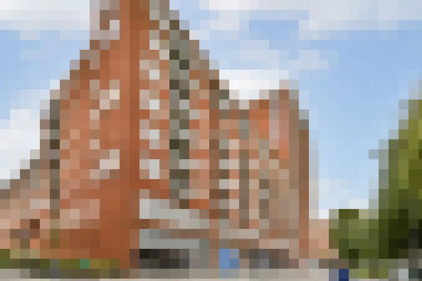 Chris Bennekerslaan 29 R Rotterdam thumbnail 30