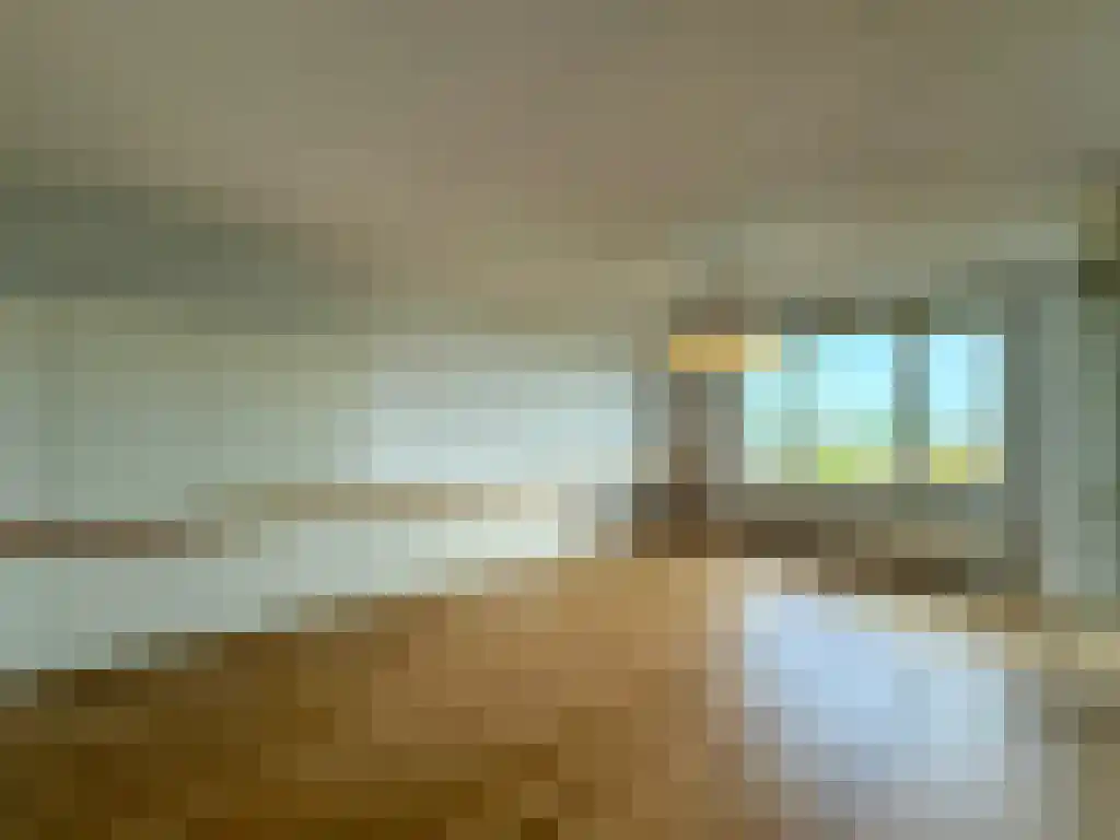 Chris Bennekerslaan 29 Rotterdam thumbnail 4