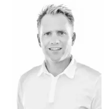 Photo de Chris Constant