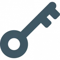 Logo Chris Draijer Makelaardij