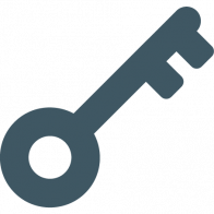 Logo of Chris Draijer Makelaardij